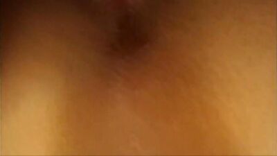 Gay Teen Porn Cumming Home Alone Boys: The Ultimate Solo Experience!