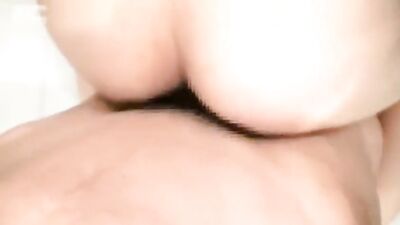 Asian Ass Play with Jocky Twinks and Sexy Slim Teens - Big Cocks