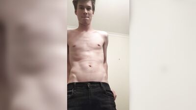 Australian Hotties: Gay Porn for Straight Boys