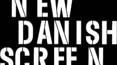 Sol Skin Short Film Gay Porn: The Ultimate Experience!