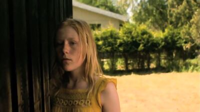 Sol Skin Short Film Gay Porn: The Ultimate Experience!