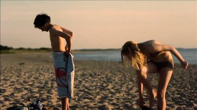 Sol Skin Short Film Gay Porn: The Ultimate Experience!