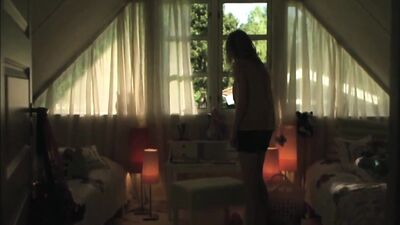 Sol Skin Short Film Gay Porn: The Ultimate Experience!