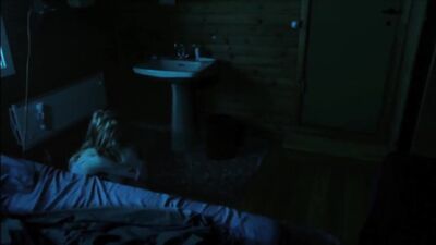 Sol Skin Short Film Gay Porn: The Ultimate Experience!