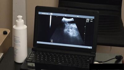 Gay Porn Cute Little Twink and Two Daddies Action Bareback Father and Step Son