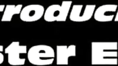 Bondage Fetish Boys: Ryders First Time Gay Porn Experience