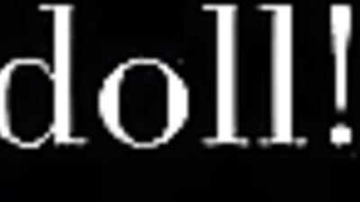 When straight gay teen porn doesn't have girlfriend