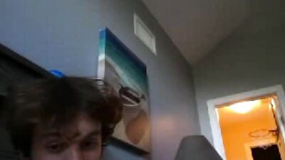 Gay Surfer Teen Porn Showstopper Straight Boys Voyeur