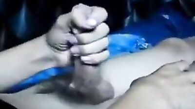 Gay Teen Webcam Boys Porn - Cumming and Wanking Explosion!