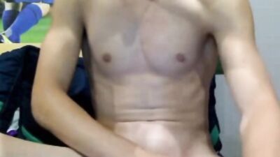 Hot Boy Luis-Gay Porn Heaven! Cum and Enjoy with Amateur Boys!