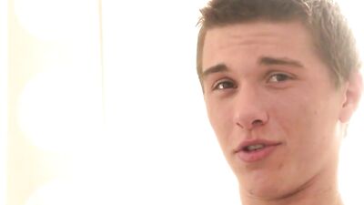 Gay Porn Twink Cam Boys San José : Sensual Encounters with the Citys Hottest Twinks!