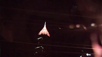 Gay Teen Rim-job & Fuck Fest