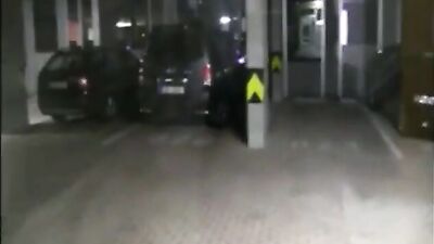 Gay Porn Boyfriend Gets Fucked for Money by GayPornBfGetsFckdMoney