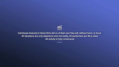 No Mercy - Gay Porn Threesome Invasion