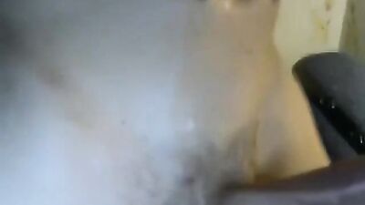 Raw Tatted Twink Jerks: Hardcore Gay Porn Cum Shots!