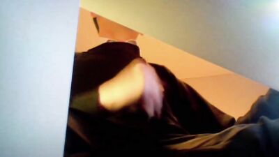 Gay Porn Frenzy - Amateur Boys Under Desk Handjob