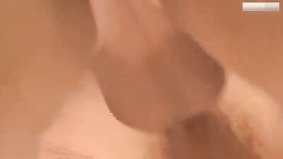 Gay Public Restroom Action - Teen BB Cum Shots