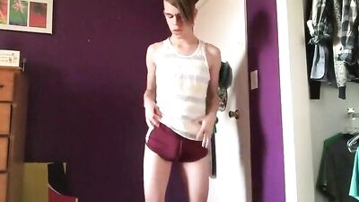 Andrew stripping cam boys gay tube