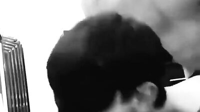 Grip Deep and Muscular: Unleashed Passion