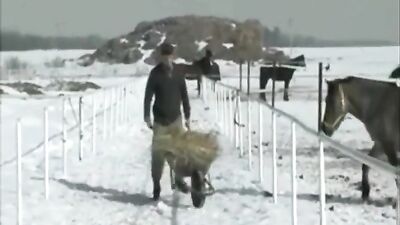 Young Virgin Gay Porn Videos: Boys Sex and More!