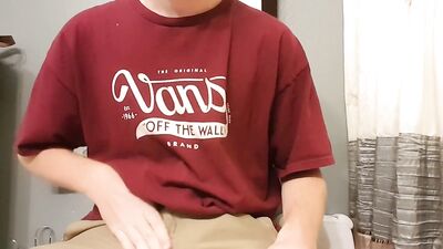 Gay Porn - Black Boxer Briefs Jock Jerks Off Before Shower Explore Gay Tubes latest addition to its collection of hot black jocks in tight briefs who cant wait to get their hands on their cocks.