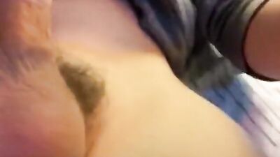 Jerk Off in Bed Twinks Porn - Web-Cam Gay Video