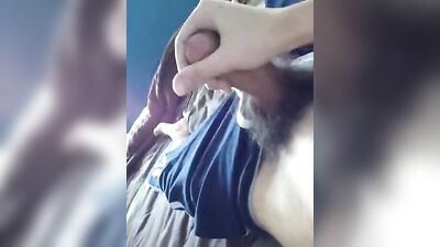 Morning Wood Boys Porn Takeover: Gay Raw Sex and Exciting Adventures!