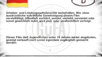 Mans Best Gay Porn Videos Sport Affairs Teen Sex - Bareback Ass Oral Teens