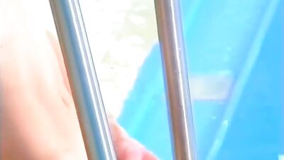 Mans Best Gay Porn Videos Sport Affairs Teen Sex - Bareback Ass Oral Teens