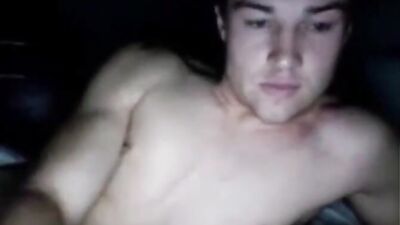 Gay Porn - New Zealand Kiwi Boys Adventure!