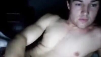 Gay Porn - New Zealand Kiwi Boys Adventure!