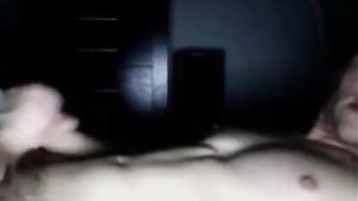 Gay Porn - New Zealand Kiwi Boys Adventure!