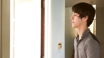 Raw Twinks Sex: Gay Tube Take It