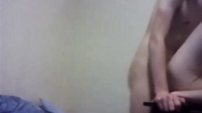 Step into the Heat! Sizzling Hot Step Brothers Gay Porn Fuckfest