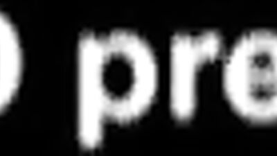 Bennys Gym: The Ultimate Gay Short Film Porn Experience!