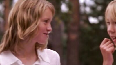 Bennys Gym: The Ultimate Gay Short Film Porn Experience!