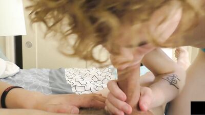 Twink Fever: Gay Porn Hot Twinks Fuck and Film