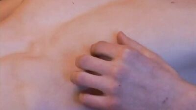 Gay Porn Cute Gay Teen Boy Solo: AA Vid Revisited!