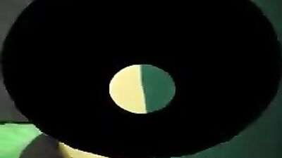 Young Black Cock Wrestler Boy - Jamaican Solo Porn Video!