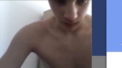 Shy Boys Porn: Big Dicks Reign Supreme!