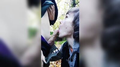 Outdoor Web-Cam Sucking and Oral Sex with Friends - Amature Gay Porn