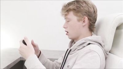 Jimmy Blonds Lovely Solo BVC Adventure: Action-Packed Big Cocks and Cum Shots Galore!