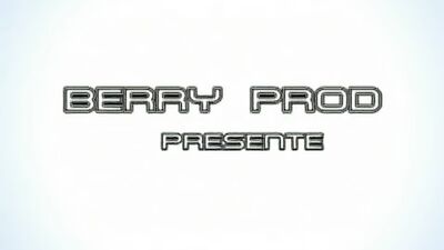 Sex Squat Full Featured Gay Porn Videos