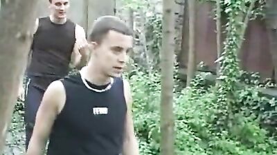 Sex Squat Full Featured Gay Porn Videos