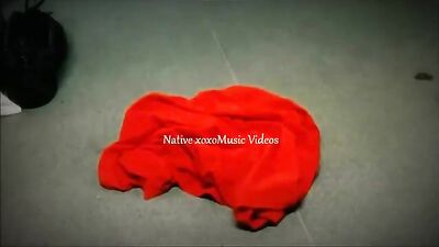 MUSIC OVERLAY OF gay film RECONFORT DREAM LOVER - ACTION MUSIC VOYEUR