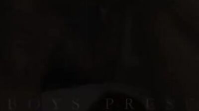 Exploring New Heights in Gay Porn! From Barebacks to Blond Boys, Fantasy Becomes Reality!