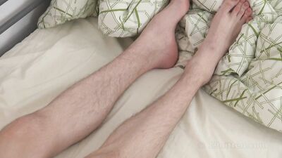 The Hung One: Amateur Big Cocks Cum Shots