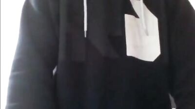 Gay Twink Webcam Show - Action Amature Big Cocks!