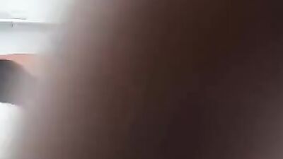 Young & Lustful - Gay Porn Teen Boy Experience!