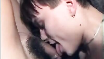 Game Boys Porn Videos #2264 - The Ultimate Gay Sex Experience